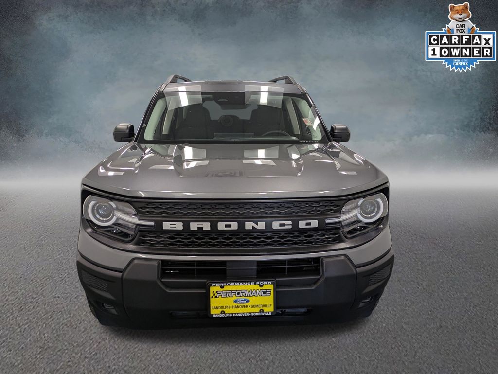 ford bronco sport 2026 3FMCR9BN4TRE18559 image ford bronco sport 2026 3FMCR9BN4TRE18559 image
